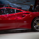 Illustration for article titled Get Closer To The Cars Of The Geneva Motor Show Than Humanly Possible
